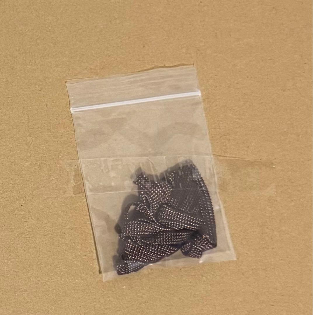 serial experiments lain DMMスクラッチ　A賞