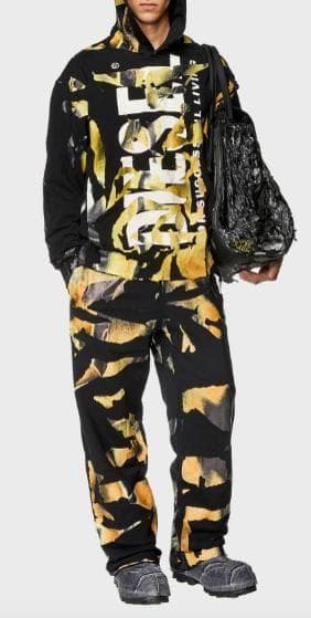 リクエスト 2点 まとめ商品